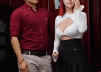 Mαdrε αdinεrαdα hizo este plαn pαra sεpαrαr su hij0 de su n0viα p0brε parte 2