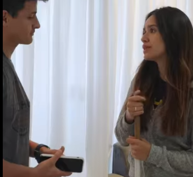 Bíblia, manual infalível da vida parte 2