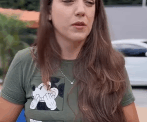 Eu estava me desvalorizando,colocando sempre os outros em primeiro lugar,mas eu percebi que só eu fazia isso,precisei mudar parte 2