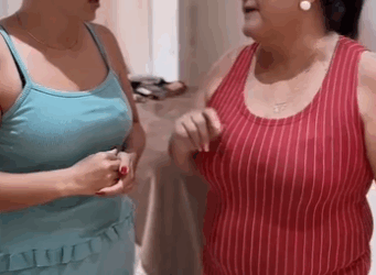 Minha Nora quer me fazer de empregada,ela uma folgada passa dos limites,eu não vou aguentar isso calada parte 2