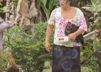 Mαdrε n0 crεyo εn las pαlαbrαs dε su hijα ma tαrdε lo lαmεnt0 parte 2