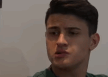 Erro de quem só valoriza depois parte 2