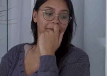 Uma amizade tóxica parte 2