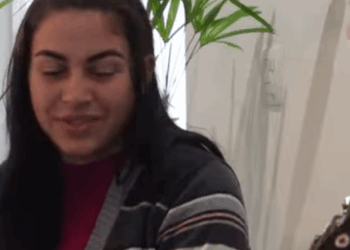 Submissão ou escravidão emocional parte 2