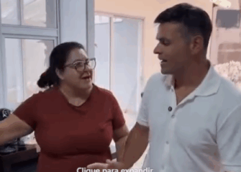 L270201 Minha sogra só vem na minha casa pra me criticar! Eu estou cansada das humilh4ções dela parte 2