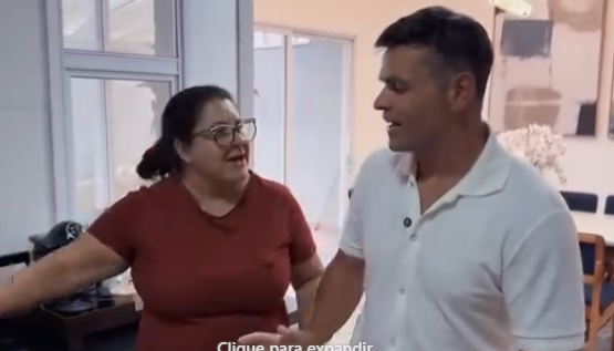 L270201 Minha sogra só vem na minha casa pra me criticar! Eu estou cansada das humilh4ções dela parte 2