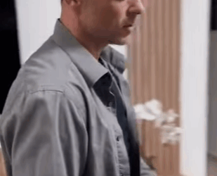 L270205 Eu toda preocupada,cuidando dele ele me traindo tempo todo,dizia que ia visitar Mãe dele ia pra casa da amante parte 2