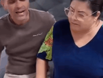 L270203 Inacreditável,a família do meu Marido acobertando as traições dele,a Mãe dele conhece as amantes eu não sabia nada parte 2