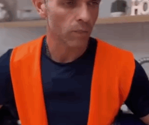 L301003 Meu Marido achava que eu ficava em casa sem fazer nada,minha Sogra armou um plano demos uma lição nele parte 2