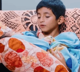 Tarde temprano la vida te hará pagar todo lo que parte 2