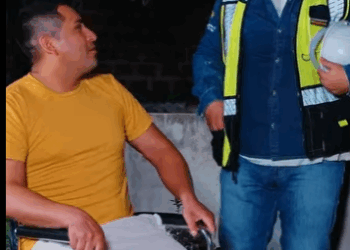 Tarde temprano la vida te hará pagar todo lo que parte 4