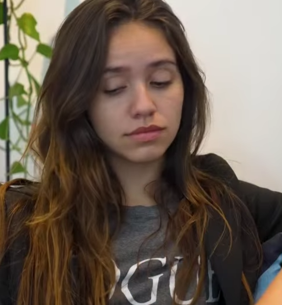 Poder Da Família Parte 2