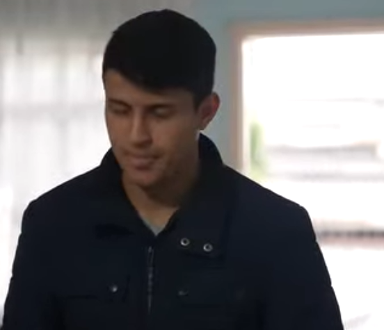 Vida de solteiro Vida de casado parte 2