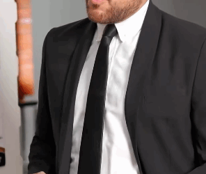 Confundió al dueño con un empleado se llevó una gran sorpresa parte 2