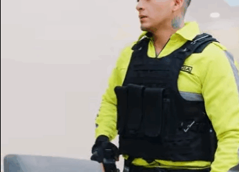 Descubrió una infidelidad y ese fue su peor error P1 part2