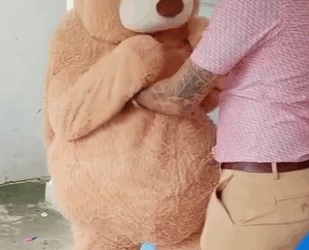 Mi esposa fingió su embarazo por meses hasta que hice esto parte 2