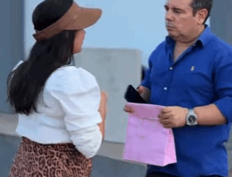 Esse ge nio desmonta os planos do pai por na lhe comprar presente de aniversa rio parte 2