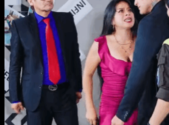 Descubrió una infidelidad y ese fue su peor error P3 part2