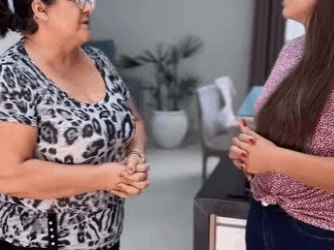 Ela vai se arrepender de não demitir essa empregada doméstica parte 2