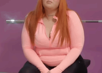 Jefa Millonaria fingió ser clienta de gimnasio asi la trataron sus empleados parte 2