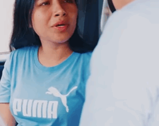 Creía que su hija era una santa pero lo que hacía a sus espaldas te sorprenderá parte 2