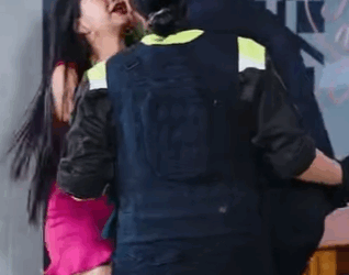 El que peca siempre se hace la víctima P4 parte 2