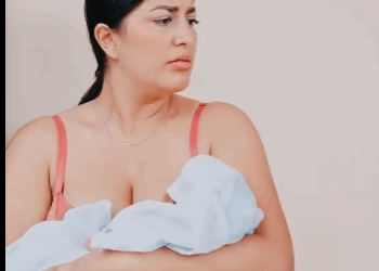 La juzgaron sin saber la verdad parte 2