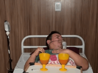 Miliona rio trai esposa interesseira parte 2