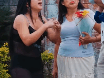 Mujer infiel fue descubierta por su esposo gracias su vecina parte 2