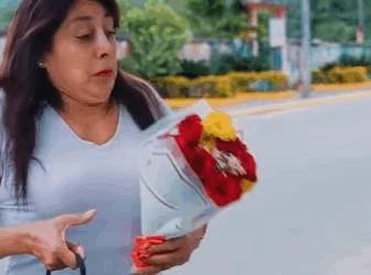 Esposa hace pasar por ladrón su amante esto sucedió parte 2