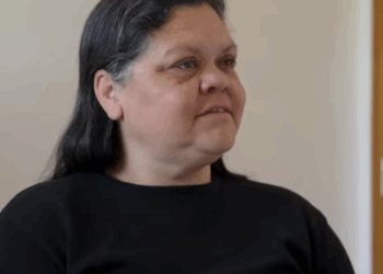 Jovem fez escolha errada mas parte 2