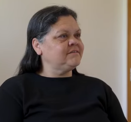 Jovem fez escolha errada mas parte 2