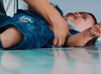 Tarde temprano la verdad siempre sale la luz parte 2