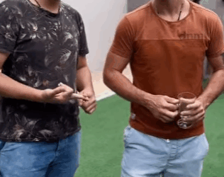 Meu Filho fala de um jeito como se eu fosse uma velha que não serve mais pra nada,isso deixa qualquer Mãe arrasada parte 2