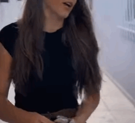 Meu maior arrependimento foi ter vindo morar no mesmo quintal que minha Sogra,minha vida virou um inferno parte 2