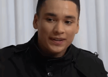 Despr3zou sogra por causa da cor de sua pele parte 2