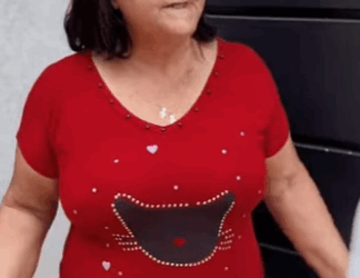 Um absurdo,meu filho minha nora querem me obrigar olhar minha neta por anos de graça,eles acham que eu tenho obrigação parte 2