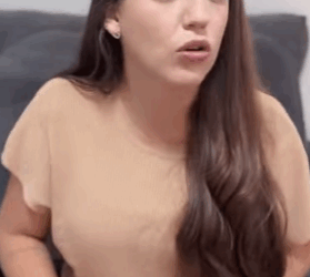 Ainda bem que minha Sogra viu que filho dela tava fazendo comigo,pensei que ela iria fingir que nada aconteceu parte 2