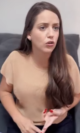 Ainda bem que minha Sogra viu que filho dela tava fazendo comigo,pensei que ela iria fingir que nada aconteceu parte 2