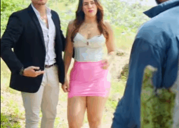 Su esposa lo dejó por pobre y la vida lo convirtió en millonario parte 2