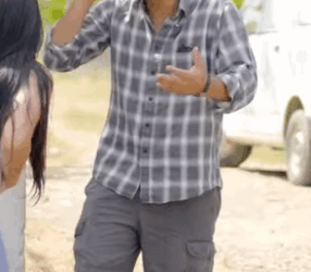 Campesina sale de la pobreza gracias este truco que nadie imaginaba parte 2