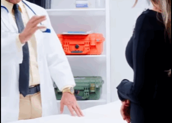 Cambió su esposa sin piernas por un iPhone el destino le dio una lección parte 2