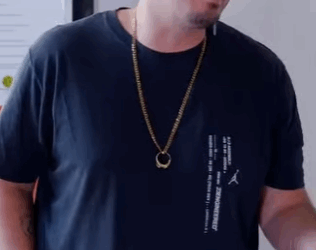 Su amante le quitó al marido en su propia cara la vida se lo cobró con intereses parte 2