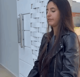 Me fingi de cega para ver mentira da minha irmã parte 2