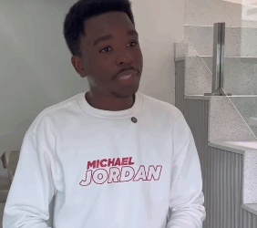 Essas foram as regras que ele colocou para sua namorada, depois de se casar parte 2