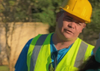 Demitiu funcionária sem saber verdade_part2