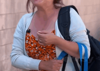 Expulsou sua mãe de casa foi sua pior decisão! parte 2