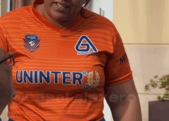 MILIONÁRIO testa honestidade dos filhos para dar herança_part2