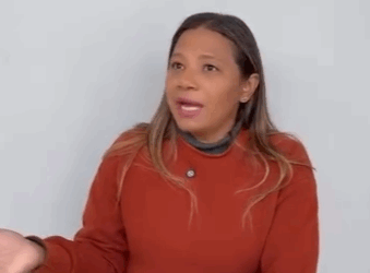 Levou marido para morar na casa da mãe parte 2