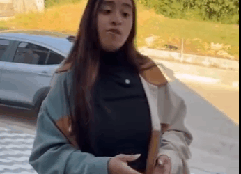 Fingia se de doente para despertar pena parte 2